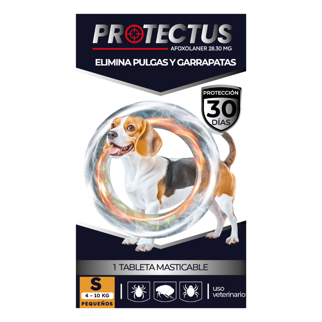 Protectus S