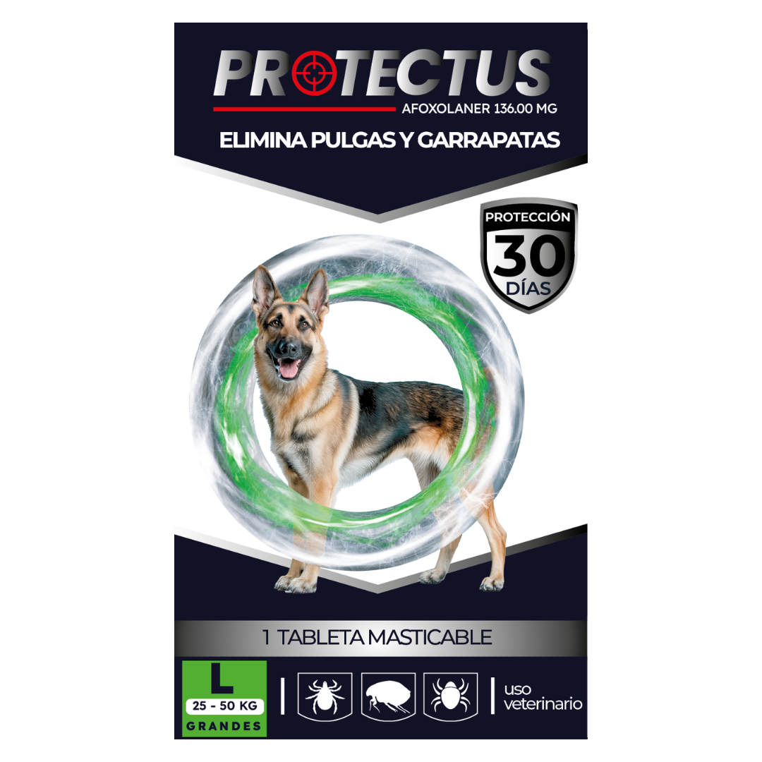 Protectus L