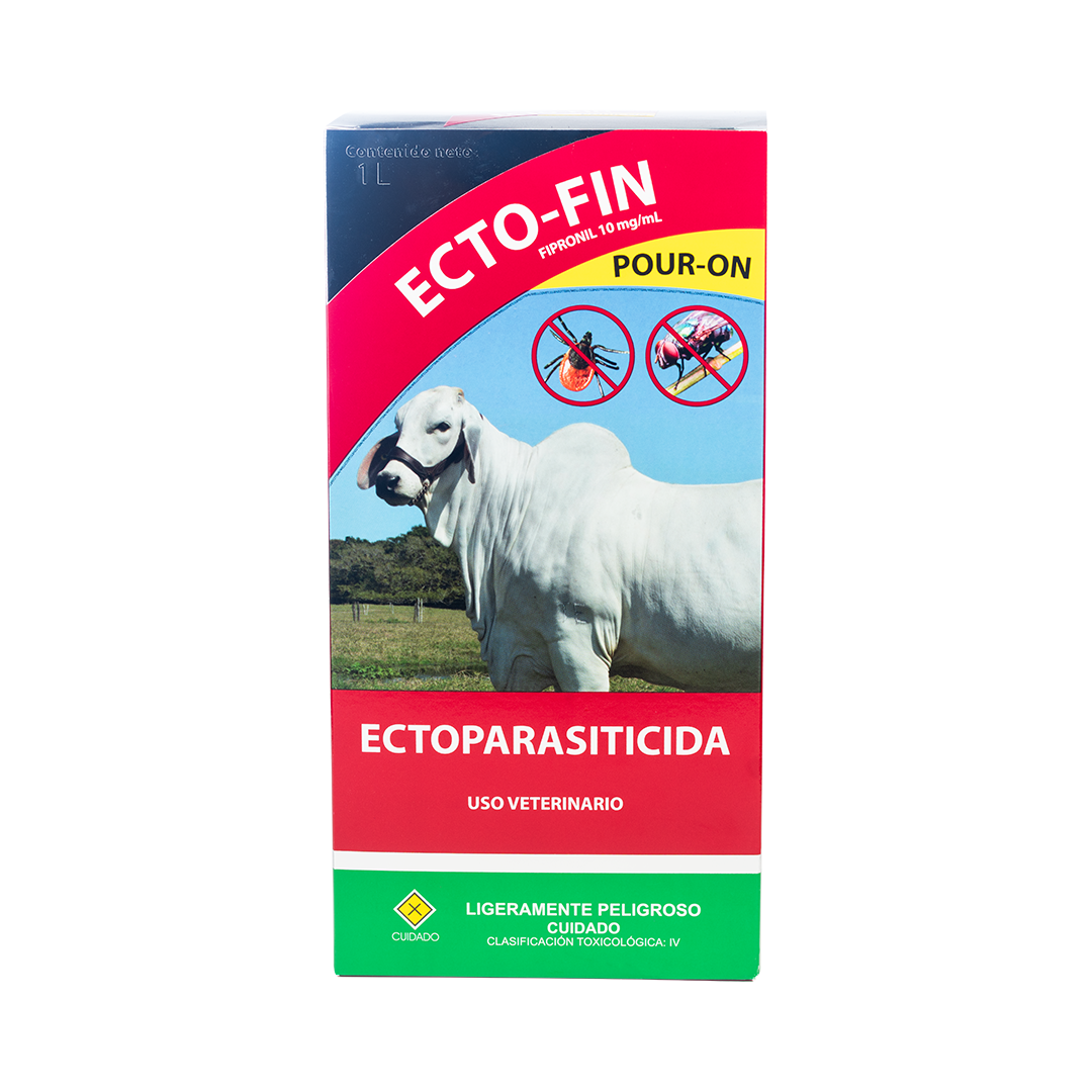 Ecto-Fin