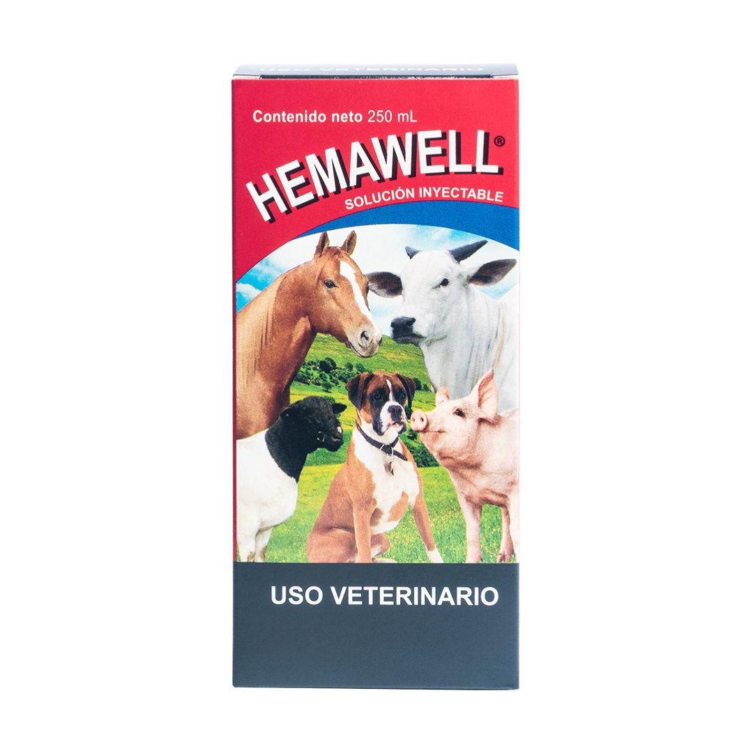 Hemawell