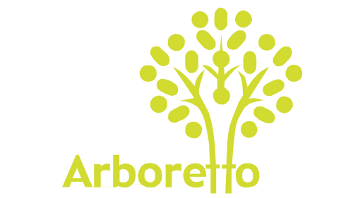 Arboretto