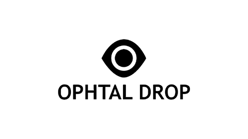 Ophtaldrop