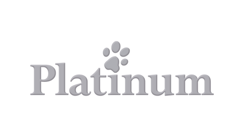 Platinum