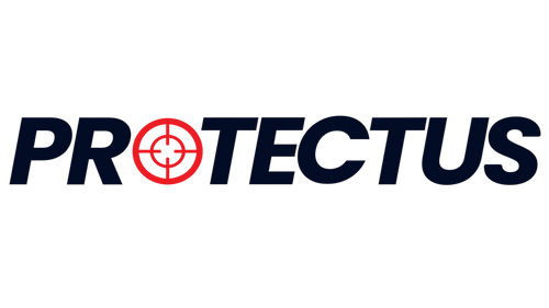 Protectus