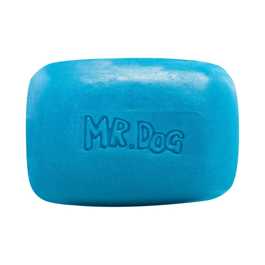 Mr.Dog Pack