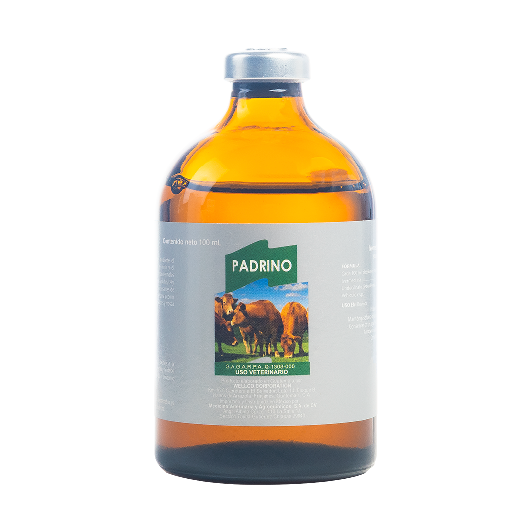 Padrino