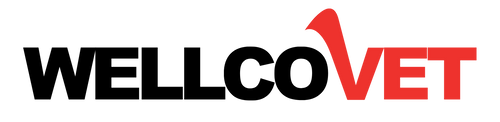 Fundación de WellcoVET