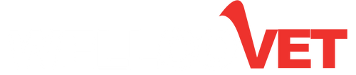 wellcovet
