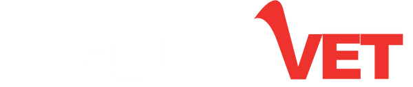 wellcovet